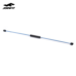 ��Ӣ�w �๦�ܽ���Ӗ����������� �{ɫ�Џ���1.6�� J.C.001CA