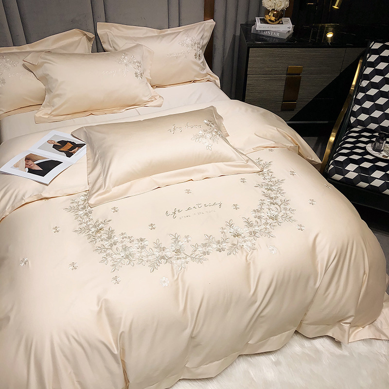 莎拉-奶霜色 (8).JPG