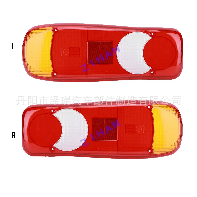 Фабрика напрямую доступна для Renault Walwos, Kansonia, Iveka - валюта Curdone