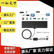 wish�¿�80miles hdtv antenna�W������4K�҃Ȕ����ҕ�쾀120g