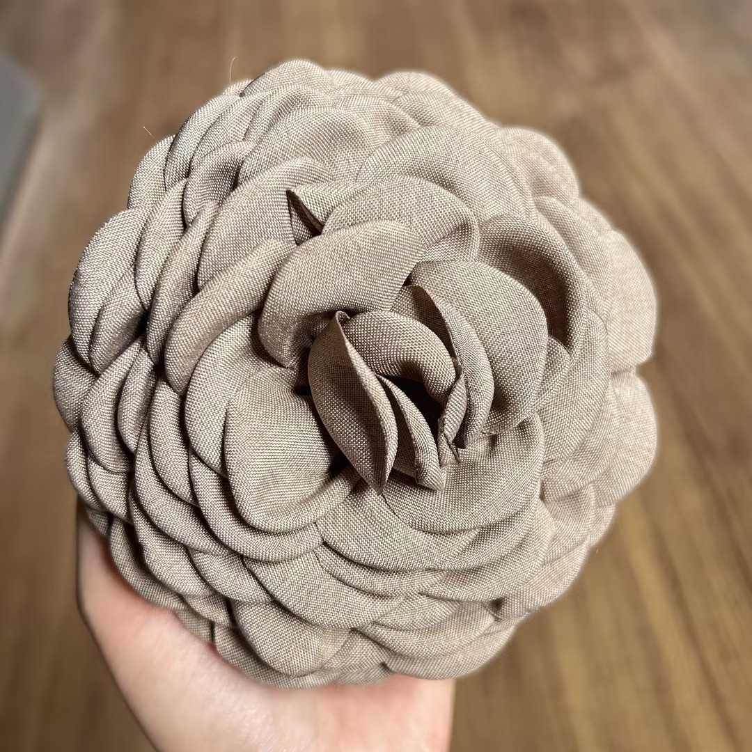12cm 카키(권장)