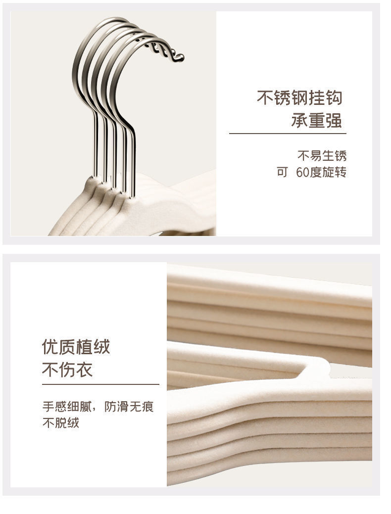 详情图片_09.jpeg