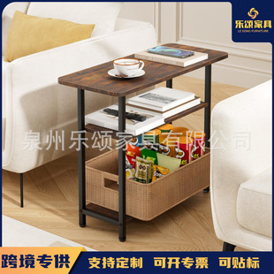 �羳���s�õ�ʽ�ܶȰ��ɫ�F�����ӎ��R��������׽M�b����С߅��
