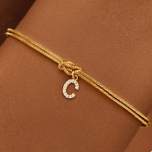 ���R�d�¿��ʯ26��ĸ��Y���ŮС���p���OӋ����Y���Ʒ���l