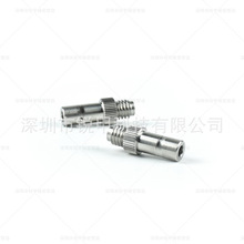 CNC�C�ӹ��X�Ͻ��P䓷ǘ����������ܼ����Ƽӹ�܇㊏ͺϼӹ�