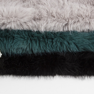 �S�ҹ�����С����ë Ьñë�Ië�l��Ƥ�������Lë�q42ɫ�F؛