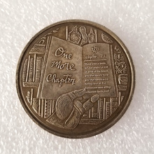 �¹Ź���Ʒ���˱� ��#4655