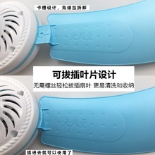 ?С�L�����~��L��С���ȊA���~Ƭ�L���~���~����~�Ӽ���С��ͨ