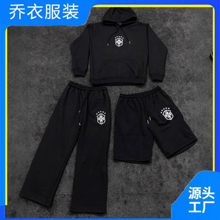 �W��ins���l����ӡ���l���lѝ��ѝ���b�Bñ���͹����׽��^����y2k