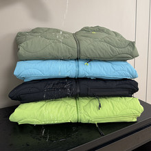 ľ��~��H����C�ܚ�q��~����ˮ�Ӻ�ů���J���Bñ�����޷�