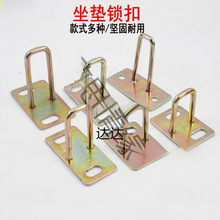 ���i���|Ħ��܇�������݆���|�i���h���i���ƿ܇���|�������Q