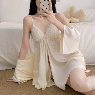 �uҷ���ˣ���Ȥ©Ěľ���ٽz˯���؉|�����L��ɼ��ױ�ѩ�z˯ȹ