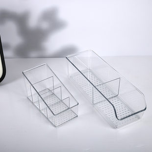 Table tea for home use, storage box, remote control, tubing, storage basket