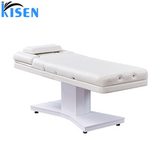 �߶�늄Ӱ�Ħ�����t���������������wԺ���^�ض����ô��ɶ��o����