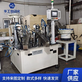其他行业专用;包装辅助设备;包装生产线