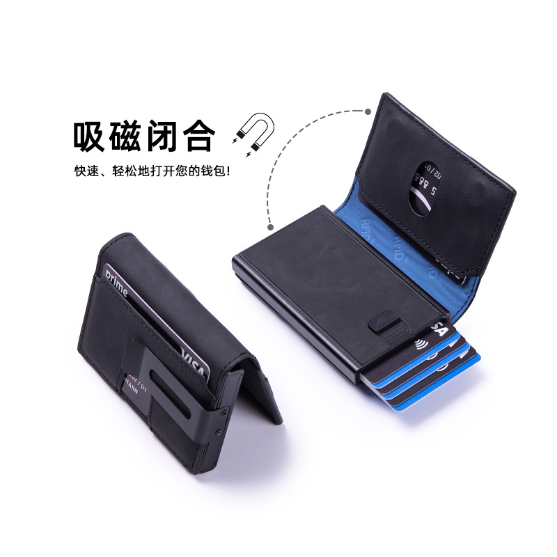 Card holder