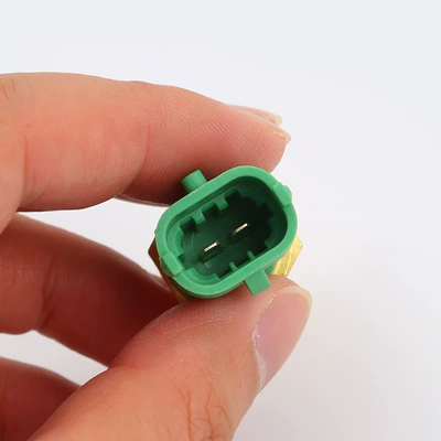 Corolla Lexus Water Temperature – Automotive Sensors
