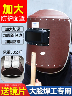 늺����o��늺����ֺ������ּӴ�t䓼��ֳ�ʽȫĘ늺��C���l���l