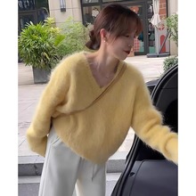 ��ᘿ���Ů�ﶬv�Iˮ���q�R��ëë��㼑��Sɫ�����L�����������^