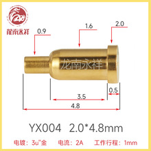 �S���ۏ�pogopin���� ���̽� ��늌���� �{�����C�|ᘏ����