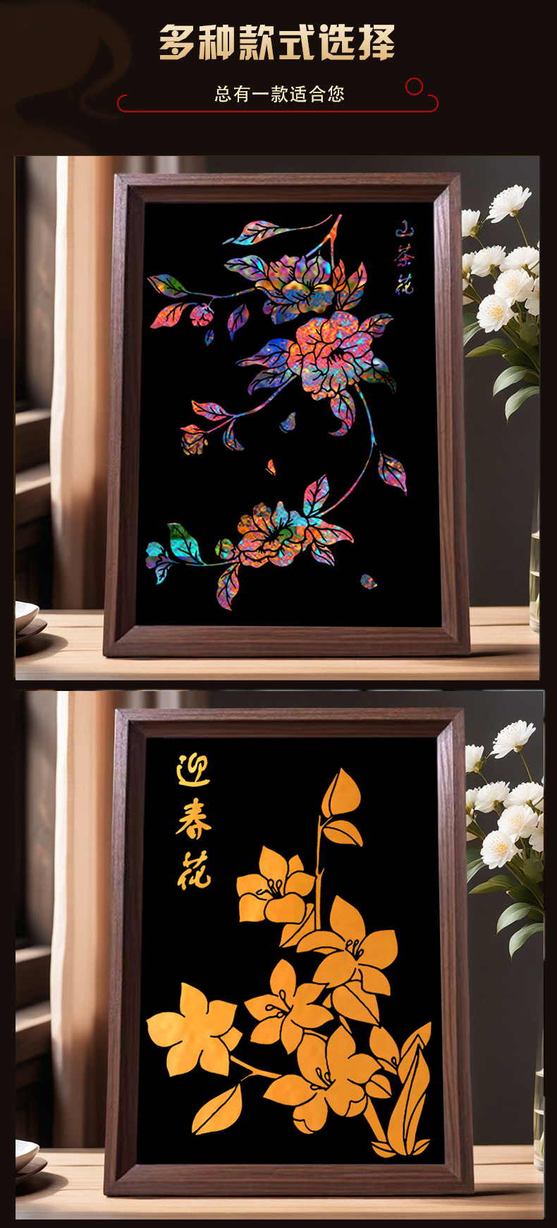 详情图
