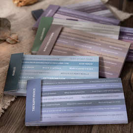 英文手帳 英文手帳厂家 品牌 图片 热帖 阿里巴巴