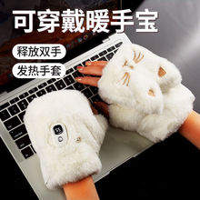 V0Zů�֌����ʽ؈צ�ӟ����ױ�ů�����W������؂�ů������