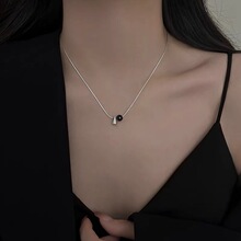 һ�� 925���y�ڬ���朎׺ΈA�F�i���Ů���s�r��С����Ʒ���l