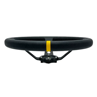 Car modification steering wheel: Steering wheel