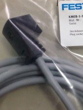 FESTO����|���^����KMEB-1-24-2