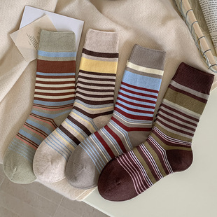 �m��Ů���޶Ѷ��mins���ﶬ��ƴɫ�l�y�͹Ÿ��Lȫ�ޟo����Ͳ�mŮ