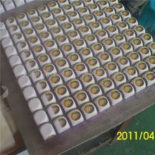 pvc�l�ݰ��ӡ���R��̨���V��ѩ����չʾ��UV��ӡ  logo