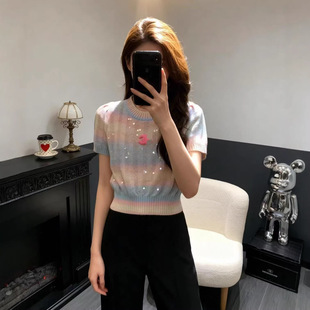 ���͸߶�CH��������Ů�L�ʺ���Ƭᘿ��� �����������@�ݶ̿�����