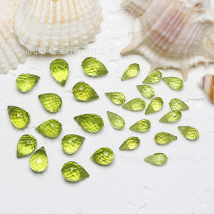 ��Ȼ�ϙ�ʯ��đ����diy�������wˮ������ʯ��������ʯ��ʯ