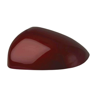 Other Automotive Exterior Supplies – replacement, car exterior trim - starfall-red-left-side