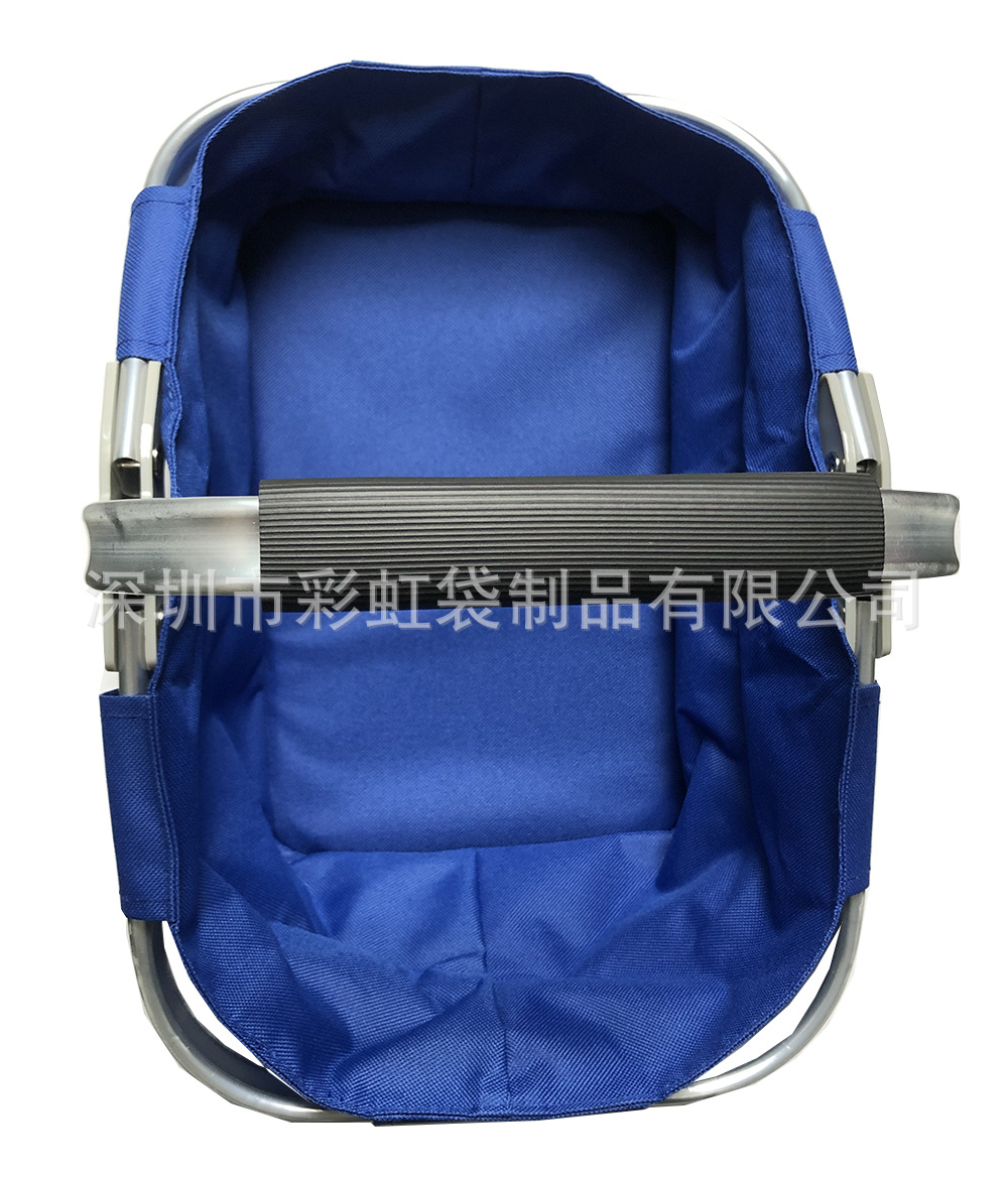 ����ֱ��ţ���۵����������ת�����������600Dţ��ˮ������