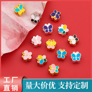 YT006�����p�����������˼Ҵ���diy�\�Ͻ��Ʒɢ������S��ֱ��
