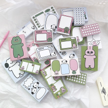 СϵminiuɐیW㺞WPӛӋ㺞100p