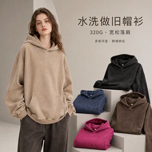 �羳�����320G�p������ˮϴñ�����f����ﶬ��ʽ�͹����Bñ�l��
