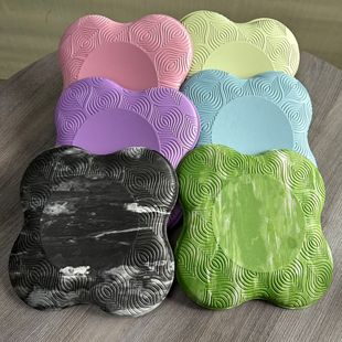 ���ܶ��wʽ�٤��|�Ӻ����ƽ��֧�ν���|�o���oϥ�|�٤ƽ��|