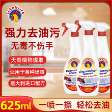 ���u�^���ۃ�N���͟��C�坍�����͝n���n����ȥ����̨����;