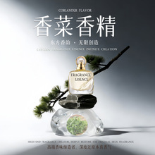 �߶�߀ԭ��������㾫Ϟ�T��޹�㿨ϴ��ע���͸ߜ������|�����