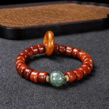 ���ؚ�ţ���ִ�������^�����Ʒţ�ǱP�������Ů��ͬ��������l