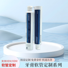 yƷbܛșXܹܛϼ췭ww