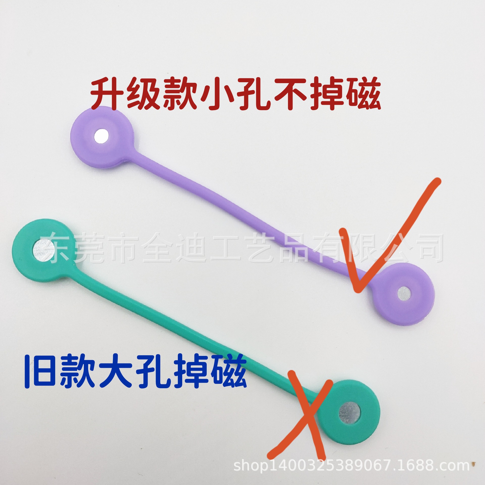 微信图片_20230226142728