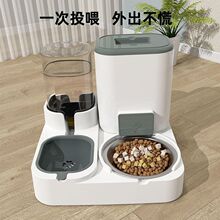 ����؈���Ԅ�ιʳ��؈�乷�������ˮ�Cһ�w؈�Z��羳һ������