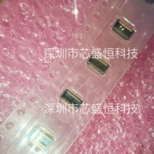 MOLEX ԭװ 55560-0161  555600161  ��԰������� �ֻ�
