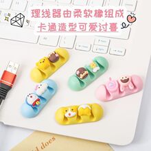 �ɐۿ�ͨ���������������������ռ{�վ���늹̶����̾��A��������