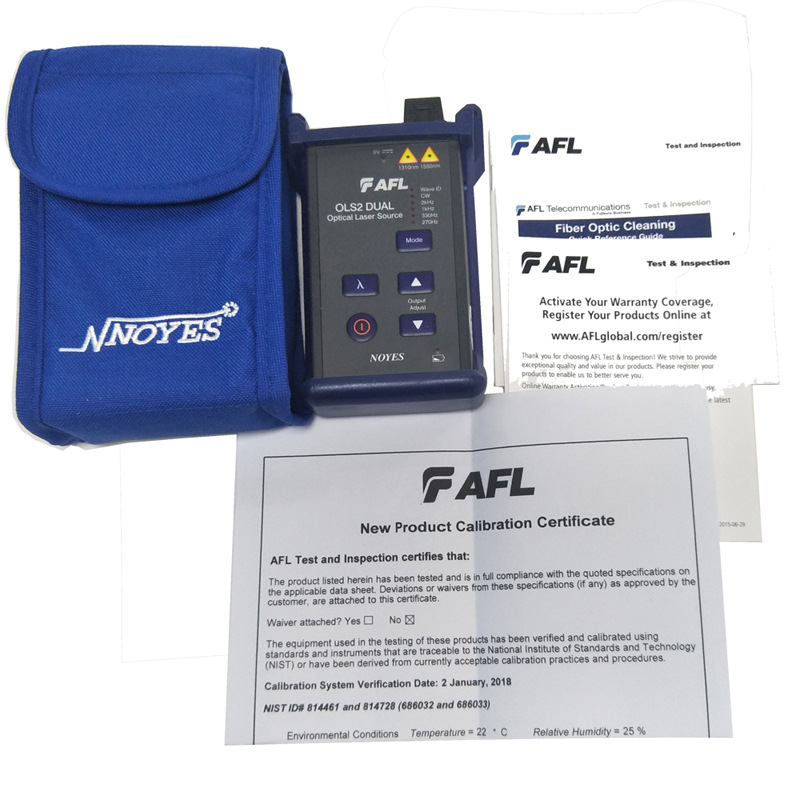 NOYES����˹OLS2-DUAL�����Դ330Hz���Ƶ�ʿɱ��Զ�ʶ��