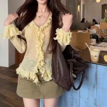 ��ʽľ��߅V�I�����L��ᘿ���Ů�����OӋ�Ъ���Ư�������@������
